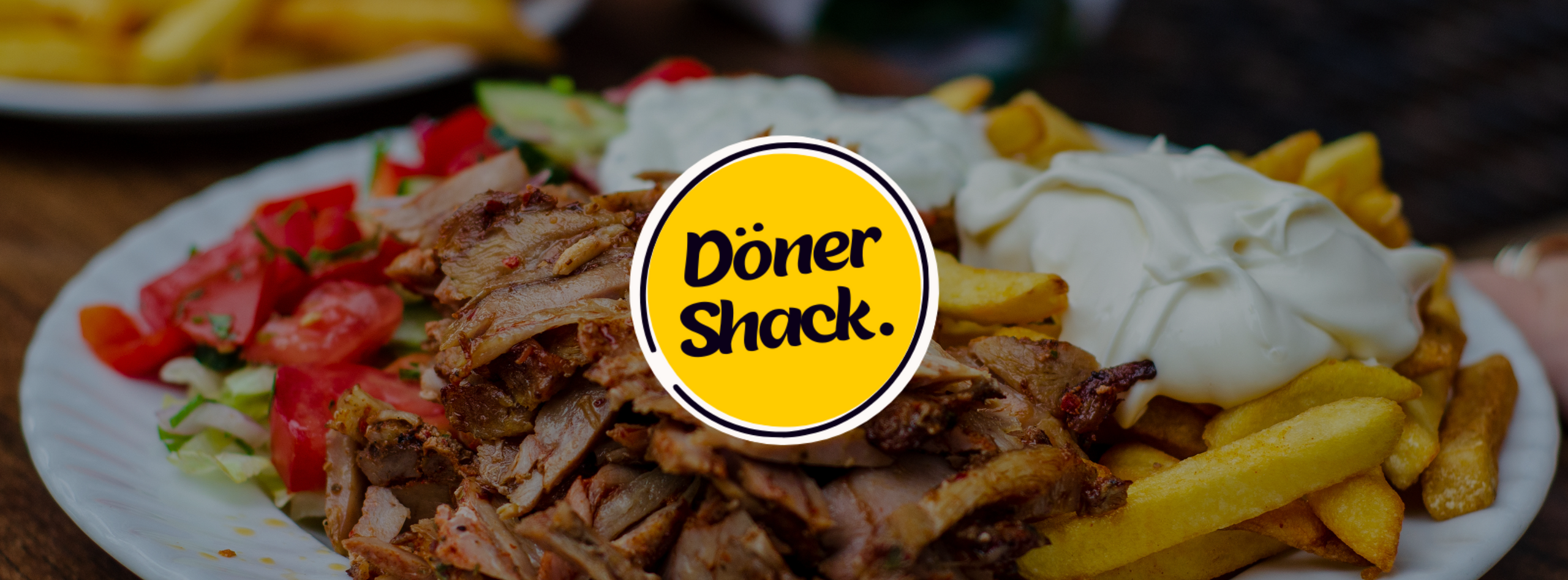 Döner Shack
