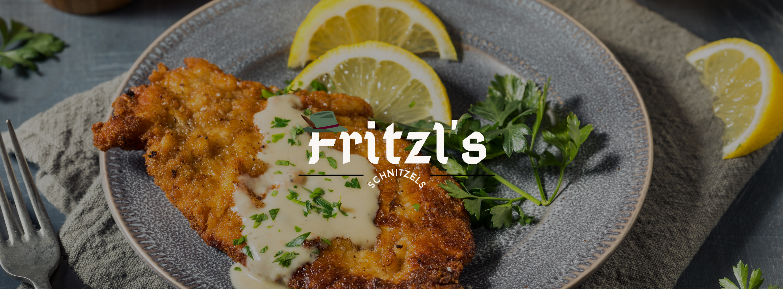 Fritzl's