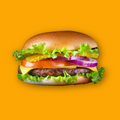 Classic Burger