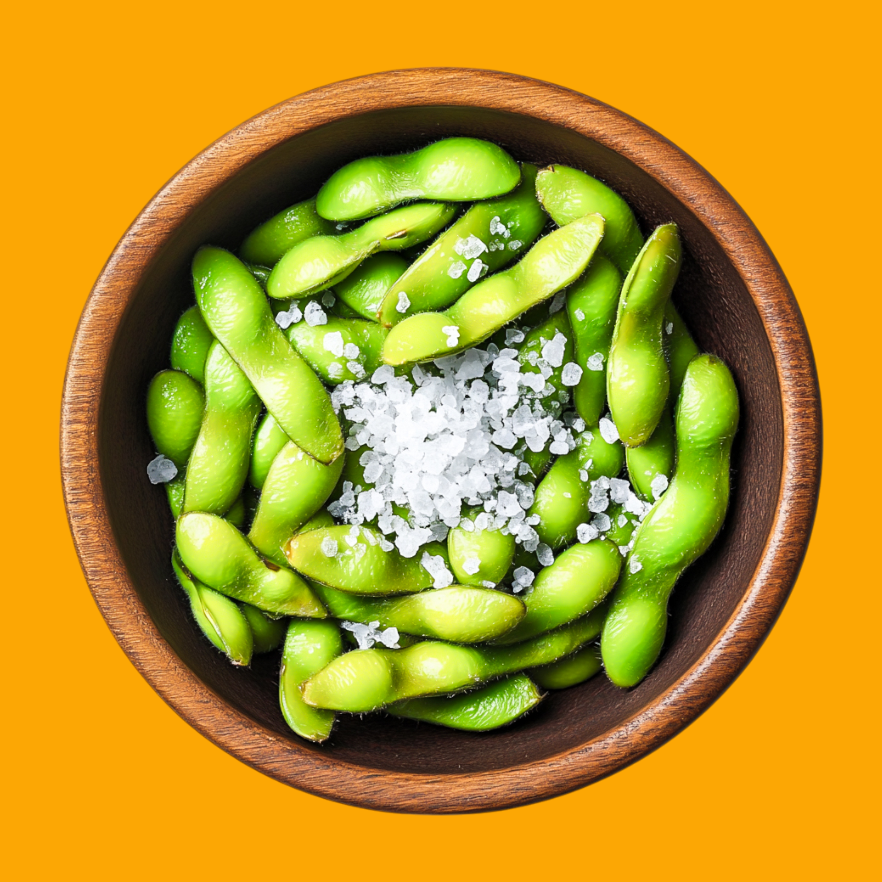 Edamame