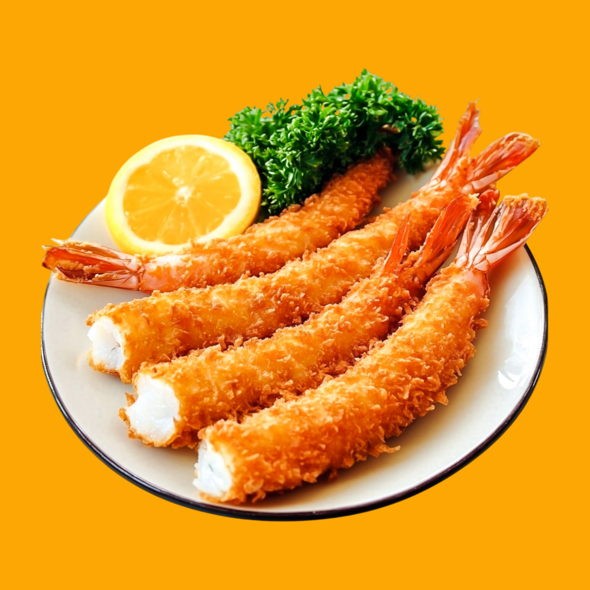 Ebi Fry
