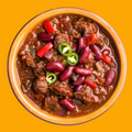 Chili con Carne