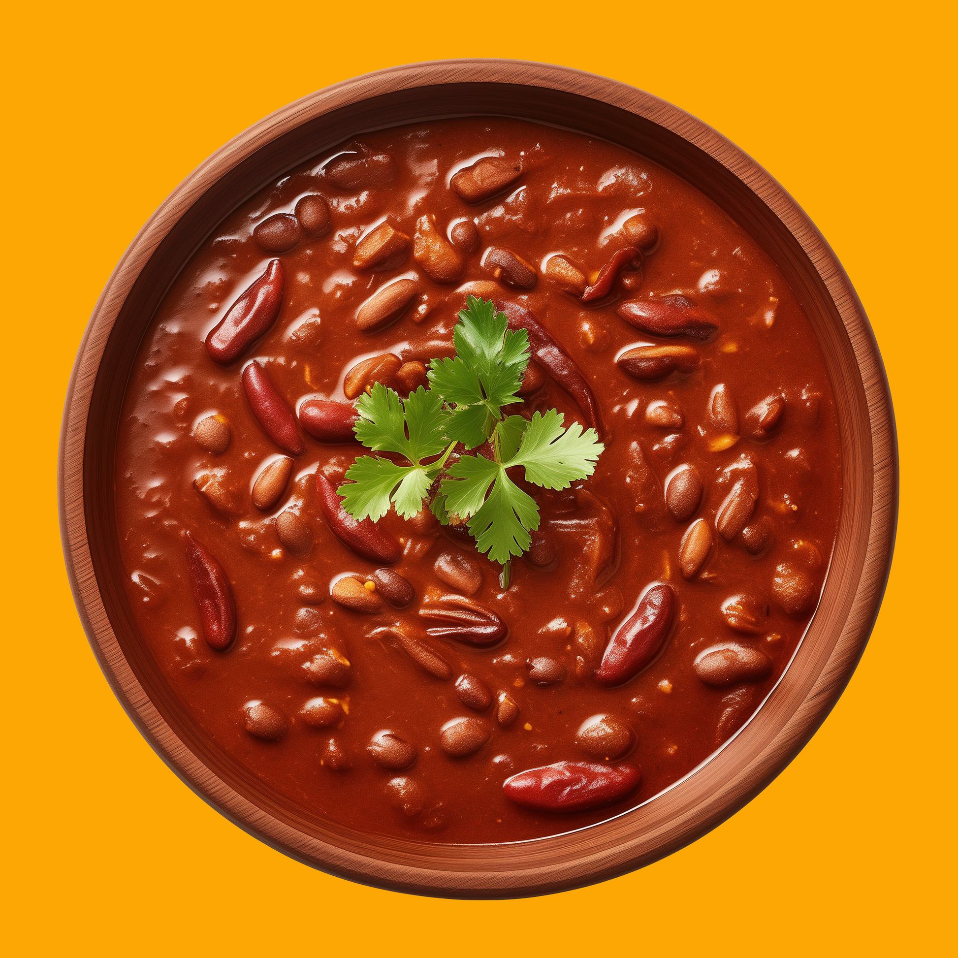 Refried Beans