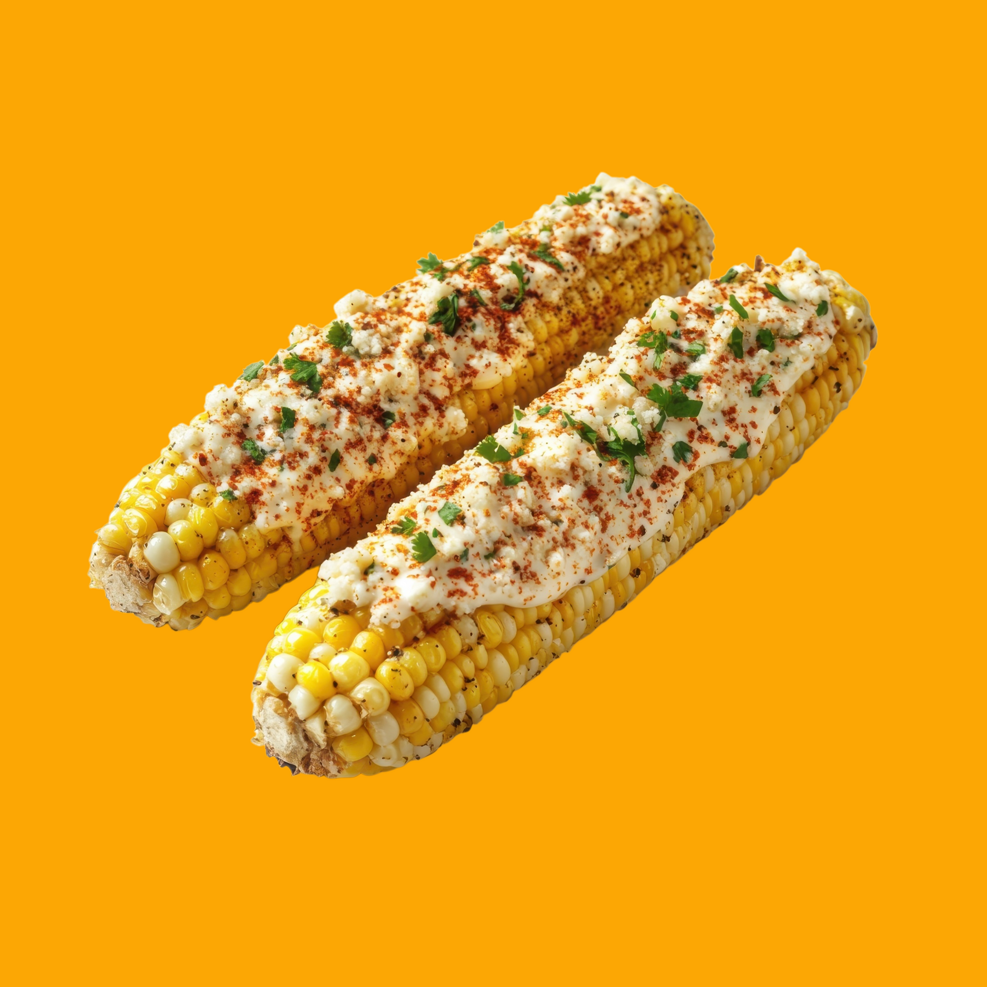 Elote