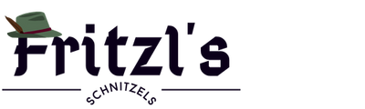 Seven' Bites
